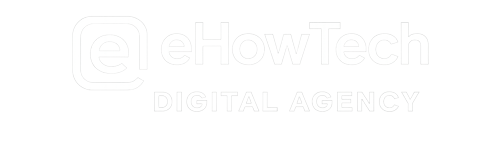 cropped-ehowtech-logo.png